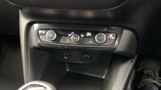 Vauxhall Corsa 1.2 Turbo Elite Edition 5dr Petrol Hatchback